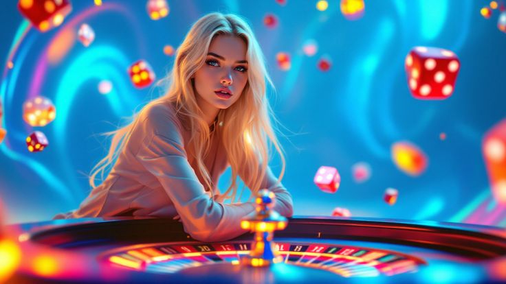 World Casino پاکستان ریئل منی گیمز