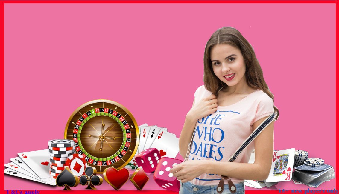 World Casino پاکستان ریئل منی گیمز