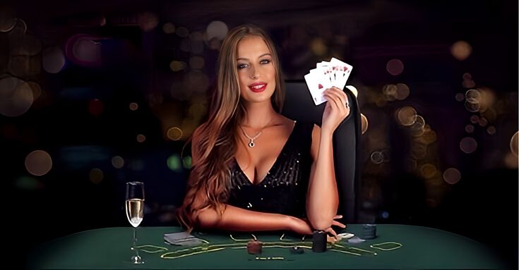 World Casino پاکستان ریئل منی گیمز