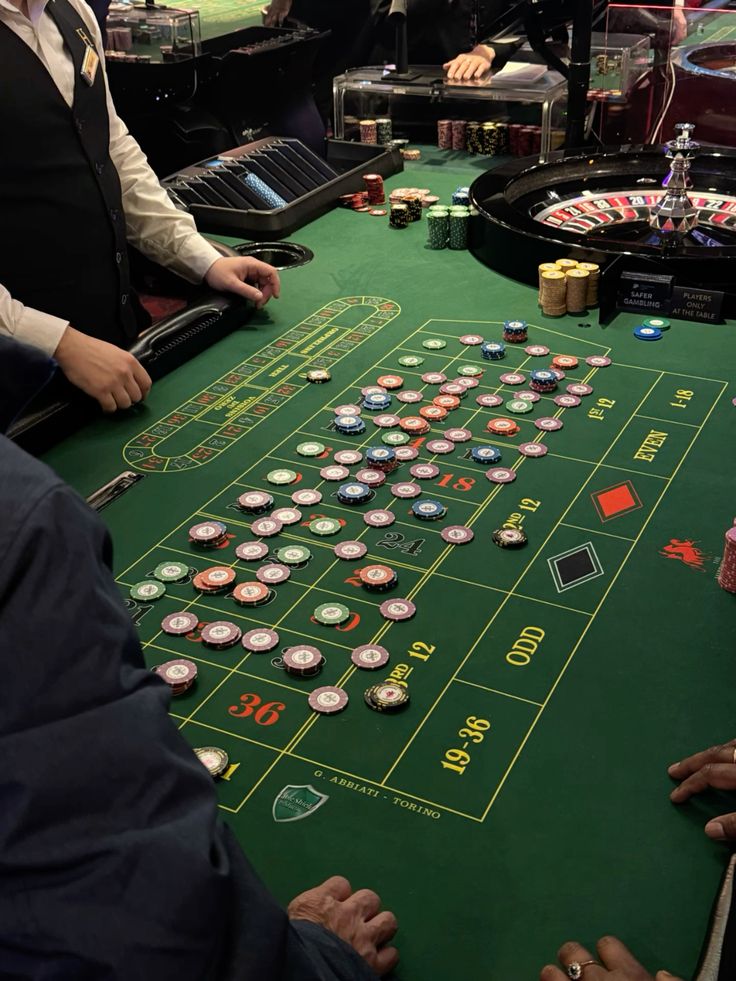 World Casino پر آن لائن سلاٹس کے بارے میں