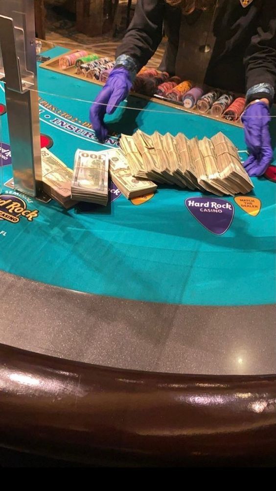 پاکستان کے World Casino کھلاڑیوں کے لیےجیک پاٹ گیم