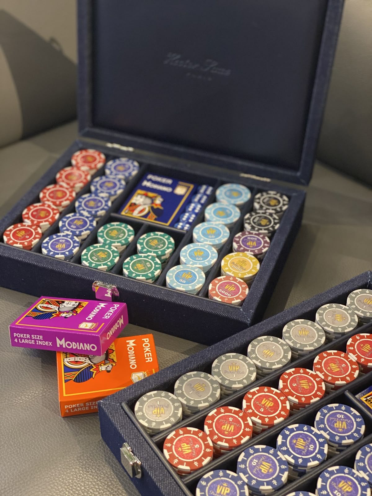 World Casino کیسینو میں رولیٹی گیمز کے بارے میں معلومات