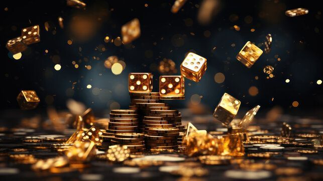 World Casino میں پاکستان کے کھلاڑیوں کے لیے ٹاپ گیمز
