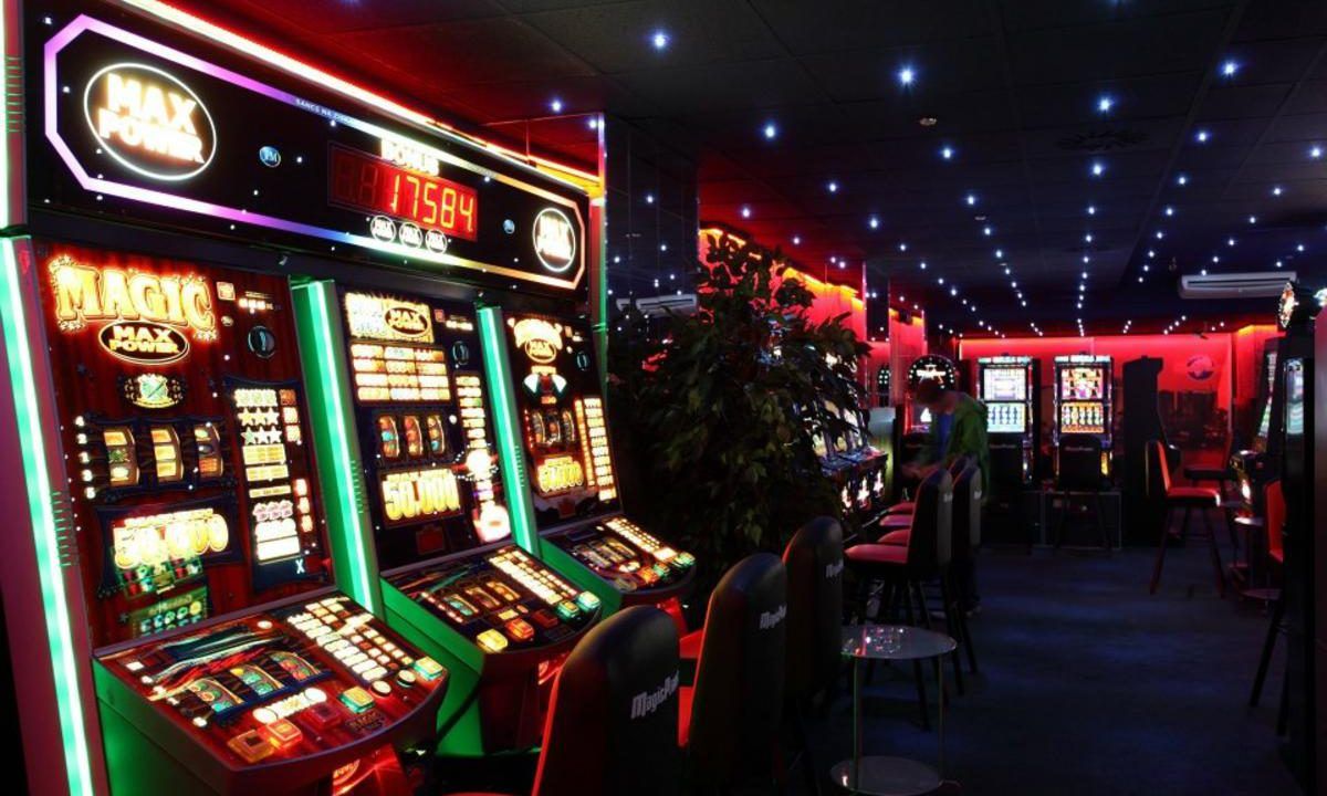 ایک اکاؤنٹ بنائیں یا World Casino کیسینو میں لاگ ان کریں۔