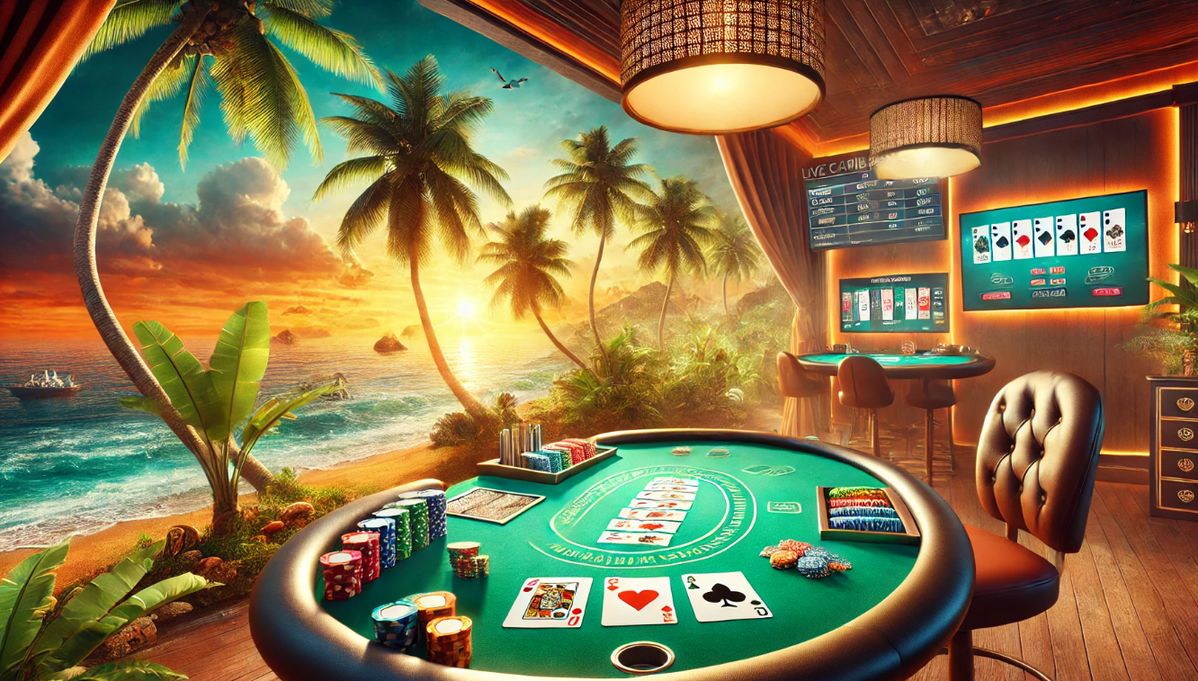 World Casino سائٹ پر خرید بونس کے ساتھ سلاٹس