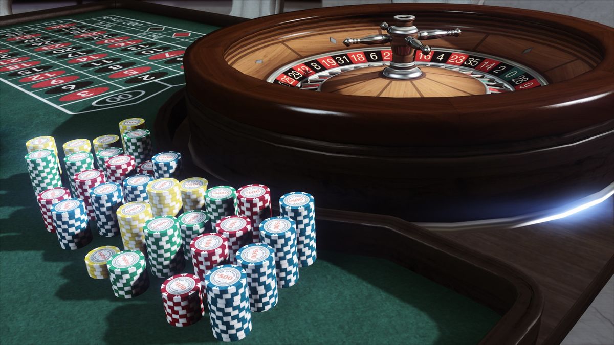 World Casino کیسینو گیمز کا ایک زمرہ منتخب کریں

