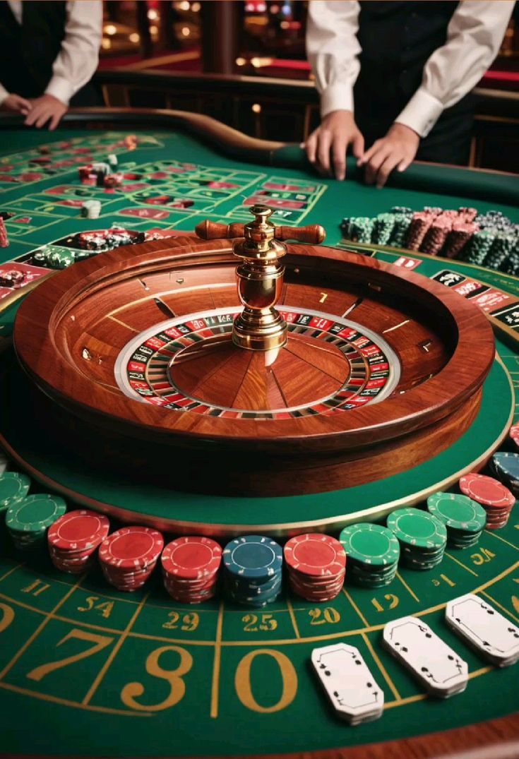 پاکستان کے نئے World Casinoکیسینو کھلاڑیوں کے لیے خوش آمدید بونس