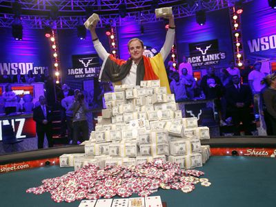 World Casino ویب سائٹ پر کریش گیمز - فوری گیمز دستیاب ہیں۔
