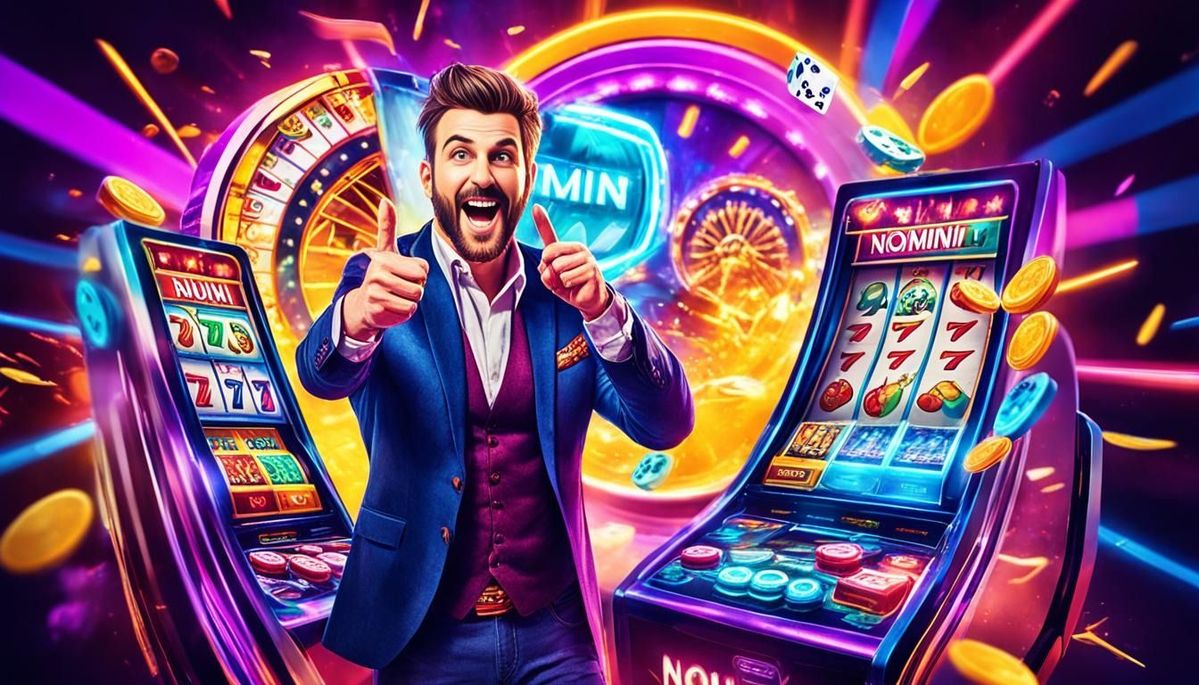 World Casino پاکستان ریئل منی گیمز